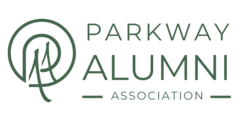Parkway Alumni Association